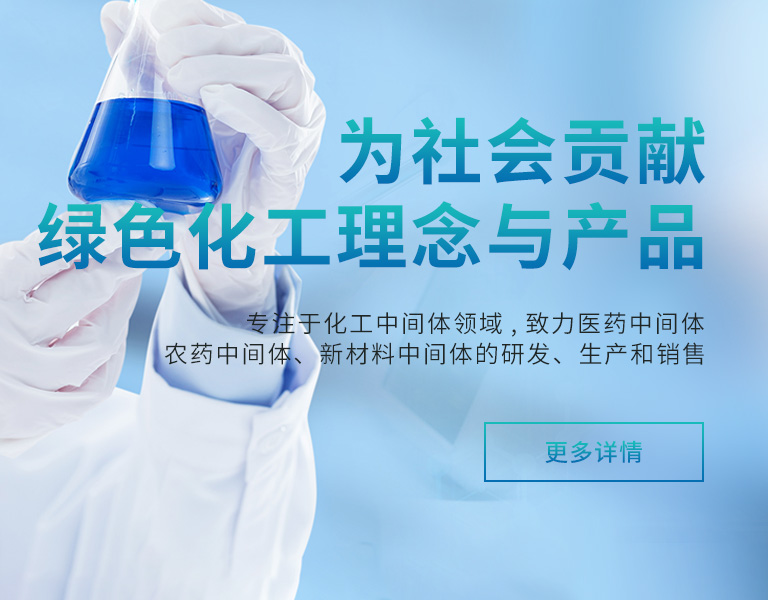 利来老牌国际最老牌的网站,利来老牌国际官网app,利来国国际APP科技